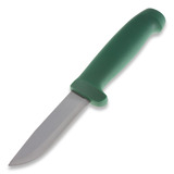 Hultafors - Heavy Duty Knife GK, grøn