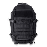 Triple Aught Design - FAST Pack EDC, must