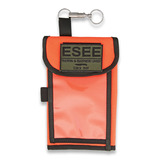 ESEE - Map Case, oranje