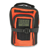 ESEE - Survival Bag Pack, pomarańczowa