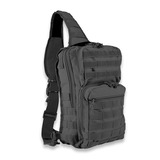 Red Rock Outdoor Gear - Large Rover Sling Pack, 黒