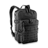 Red Rock Outdoor Gear - Transporter Day Pack, negro