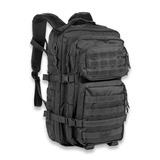 Red Rock Outdoor Gear - Large Assault Pack, crna