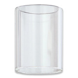 TEC Accessories - Isotope Reactor Glass Window