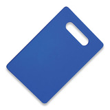 Ontario - Cutting Board, blu