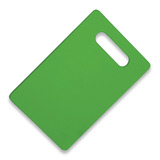 Ontario - Cutting Board, verde