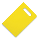 Ontario - Cutting Board, geel