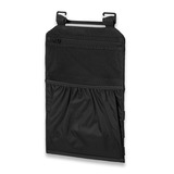 Helikon-Tex - Backpack Panel Insert, svart
