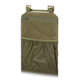Helikon-Tex - Backpack Panel Insert, olivgrön