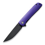 CIVIVI - Bo G10, 紫色