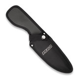 Estwing - Replacement Sheath