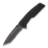Smith & Wesson - Special Ops Carbon Blister