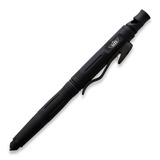 UZI - Tactical Pen, fekete