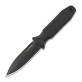 SOG - Pentagon FX Covert, Blackout