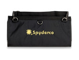 Spyderco - SpyderPac Small