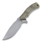 Fehrman Knives - Peace Maker