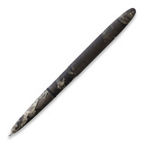 Fisher Space Pen - TrueTimber Camouflage Pen