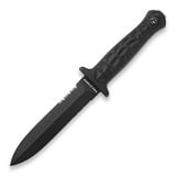 Pohl Force - Romeo One Survival, zwart