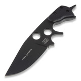 Pohl Force - Hornet XL Survival