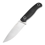 Manly - Crafter D2, negro
