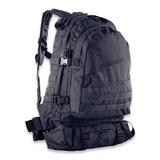 Red Rock Outdoor Gear - Engagement Backpack, negru
