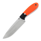 SteelBuff - Forester XL, orange