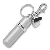 Zippo - Fuel Canister