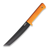 Cold Steel - Recon Tanto SK5, оранжев