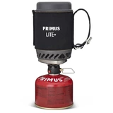Primus - Lite Plus Stove System