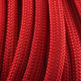 Atwood - Paracord 550, Royal Red