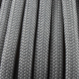 Atwood - Paracord 550, Gray