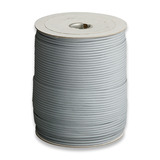 Atwood - Paracord 550, Gray 305m