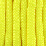 Atwood - Paracord 550, Neon Yellow