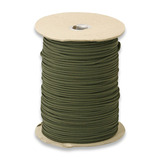 Marbles - Paracord 550, Olive Drab Green 305m