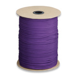 Marbles - Paracord 550, Purple 305m