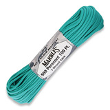 Atwood - Paracord 550, Teal