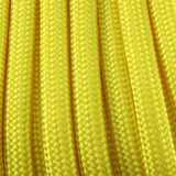 Atwood - Paracord 550, Yellow