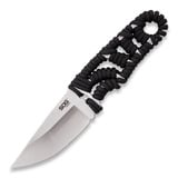 SOG - Tangle Fixed Blade