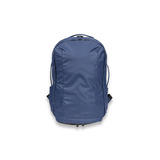 SOG - Surrept 24 Day Pack, Steel Blue/Frost