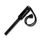 Exotac - FireROD XL Black