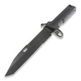 Fox Knives - Spartan Defender