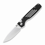 Kizer Cutlery - Original Black&White