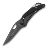 Black Fox - Pocket Knife G10