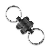 Nite Ize - KeyRing 360 Quick Connector