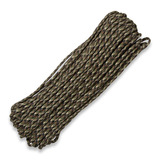 Atwood - Paracord 550, Groundwar 30,5m