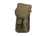 Savotta - 2-mag pouch, AR 15