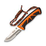 SOL - Stoke Folding Knife