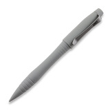 CRKT - Williams Defense Pen Grivory, grijs
