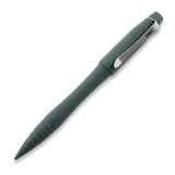 CRKT - Williams Defense Pen Grivory, 綠色