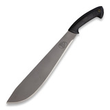 Condor - Speed Machete